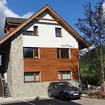 Mýto Bergmax, Jasná Chopok 10min Transit - Mýto Apartments, Parking Free