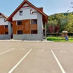 Apartamento Mýto Bergmax, Jasná Chopok 10min Transit - Mýto Apartments, Parking Free *
