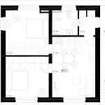 Myto Bergmax, Jasna Chopok 10min Transit - Myto Apartments, Parking Free * Mýto pod Ďumbierom