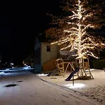 Apartamento Mýto Bergmax, Jasná Chopok 10min Transit - Mýto Apartments, Parking Free