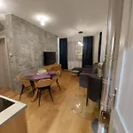 Mýto Bergmax, Jasná Chopok 10min Transit - Mýto Apartments, Parking Free *
