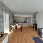 Mýto Bergmax, Jasná Chopok 10min Transit - Mýto Apartments, Parking Free