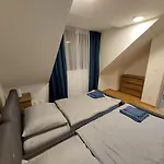 Apartamento Mýto Bergmax, Jasná Chopok 10min Transit - Mýto Apartments, Parking Free