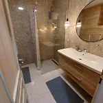 Mýto Bergmax, Jasná Chopok 10min Transit - Mýto Apartments, Parking Free *