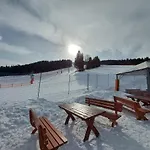 Mýto Bergmax, Jasná Chopok 10min Transit - Mýto Apartments, Parking Free * Mýto pod Ďumbierom