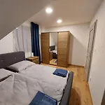 Myto Bergmax, Jasna Chopok 10min Transit - Myto Apartments, Parking Free