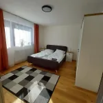 Myto Bergmax, Jasna Chopok 10min Transit - Myto Apartments, Parking Free Mýto pod Ďumbierom