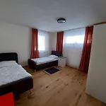Myto Bergmax, Jasna Chopok 10min Transit - Myto Apartments, Parking Free Lägenhet *