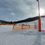 Mýto Bergmax, Jasná Chopok 10min Transit - Mýto Apartments, Parking Free