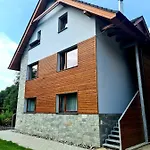 Myto Bergmax, Jasna Chopok 10min Transit - Myto Apartments, Parking Free * Mýto pod Ďumbierom