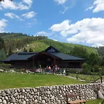 Myto Bergmax, Jasna Chopok 10min Transit - Myto Apartments, Parking Free *