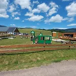 Mýto Bergmax, Jasná Chopok 10min Transit - Mýto Apartments, Parking Free *