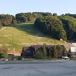 Apartamento Mýto Bergmax, Jasná Chopok 10min Transit - Mýto Apartments, Parking Free Mýto pod Ďumbierom