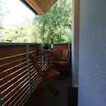 Appartement Myto Bergmax, Jasna Chopok 10min Transit - Myto Apartments, Parking Free *