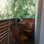 Lägenhet Myto Bergmax, Jasna Chopok 10min Transit - Myto Apartments, Parking Free Mýto pod Ďumbierom