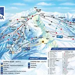 Mýto Bergmax, Jasná Chopok 10min Transit - Mýto Apartments, Parking Free * Mýto pod Ďumbierom
