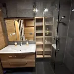 Appartement Myto Bergmax, Jasna Chopok 10min Transit - Myto Apartments, Parking Free Mýto pod Ďumbierom