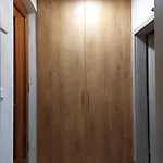 Apartamento Mýto Bergmax, Jasná Chopok 10min Transit - Mýto Apartments, Parking Free