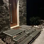 Mýto Bergmax, Jasná Chopok 10min Transit - Mýto Apartments, Parking Free *