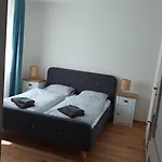 Appartement Myto Bergmax, Jasna Chopok 10min Transit - Myto Apartments, Parking Free *