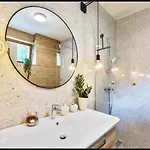 Myto Bergmax, Jasna Chopok 10min Transit - Myto Apartments, Parking Free