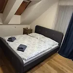 Myto Bergmax, Jasna Chopok 10min Transit - Myto Apartments, Parking Free Myto pod Dumbierom