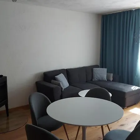 Myto Bergmax, Jasna Chopok 10min Transit - Myto Apartments, Parking Free Appartement