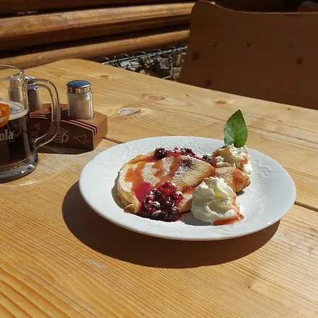 Mýto Bergmax, Jasná Chopok 10min Transit - Mýto Apartments, Parking Free *
