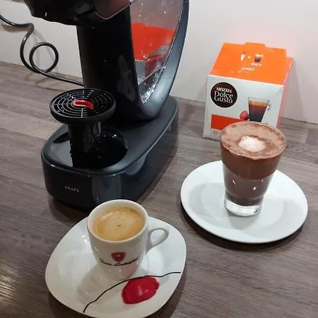 Appartement Myto Bergmax, Jasna Chopok 10min Transit - Myto Apartments, Parking Free *