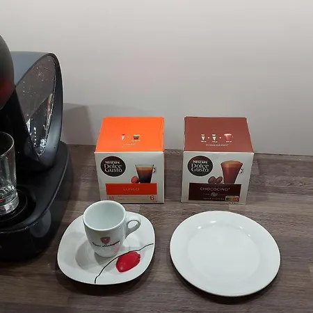 Apartment Myto Bergmax, Jasna Chopok 10min Transit - Myto Apartments, Parking Free *