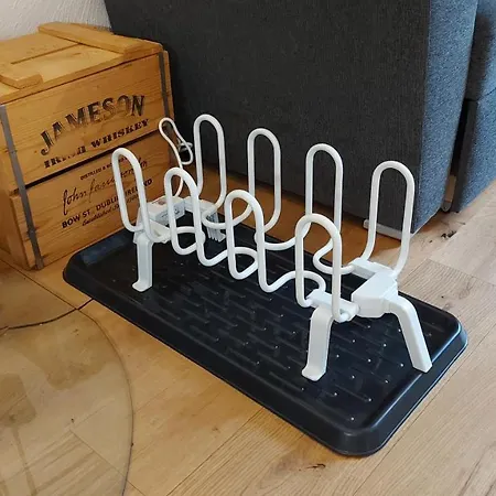 Myto Bergmax, Jasna Chopok 10min Transit - Myto Apartments, Parking Free Apartment