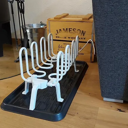 Apartment Myto Bergmax, Jasna Chopok 10min Transit - Myto Apartments, Parking Free