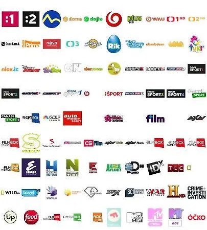 Myto Bergmax, Jasna Chopok 10min Transit - Myto Apartments, Parking Free Appartement Mýto pod Ďumbierom