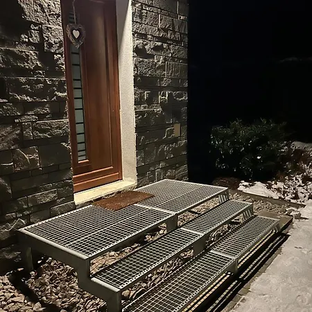 Myto Bergmax, Jasna Chopok 10min Transit - Myto Apartments, Parking Free *