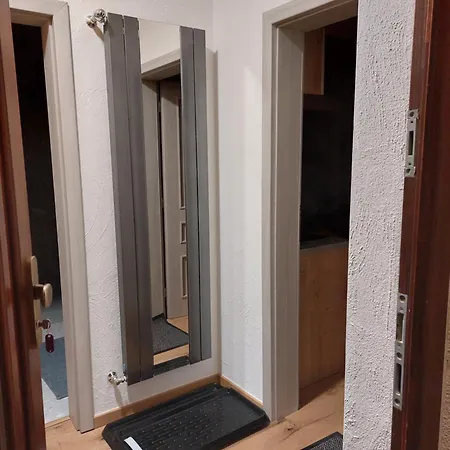 Mýto Bergmax, Jasná Chopok 10min Transit - Mýto Apartments, Parking Free *