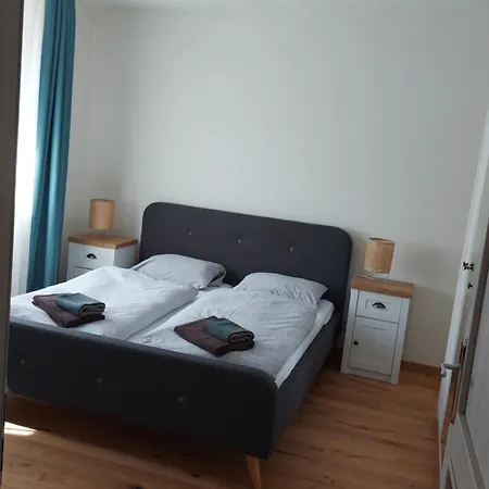 Appartement Myto Bergmax, Jasna Chopok 10min Transit - Myto Apartments, Parking Free *