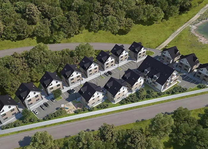 דירה Myto Bergmax, Jasna Chopok 10min Transit - Myto Apartments, Parking Free Mýto pod Ďumbierom