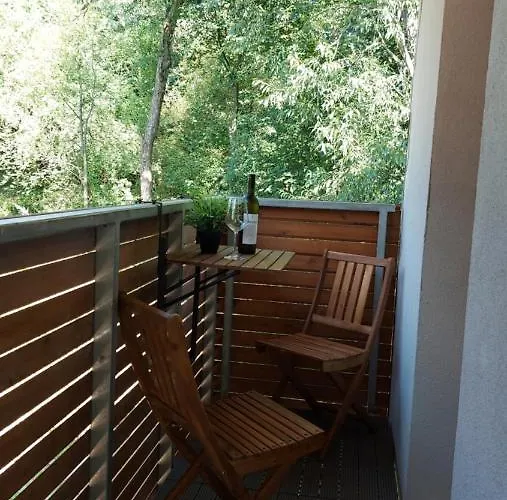 דירה Myto Bergmax, Jasna Chopok 10min Transit - Myto Apartments, Parking Free Mýto pod Ďumbierom