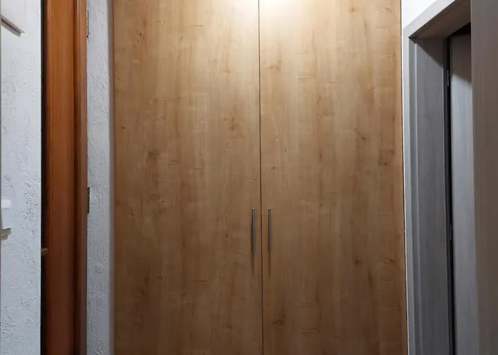 דירה Myto Bergmax, Jasna Chopok 10min Transit - Myto Apartments, Parking Free