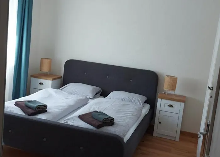 דירה Myto Bergmax, Jasna Chopok 10min Transit - Myto Apartments, Parking Free *