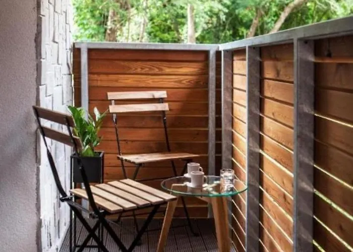 דירה Myto Bergmax, Jasna Chopok 10min Transit - Myto Apartments, Parking Free