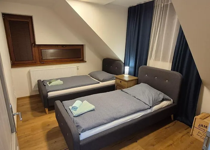דירה Myto Bergmax, Jasna Chopok 10min Transit - Myto Apartments, Parking Free Mýto pod Ďumbierom